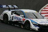 150829_SuperGT_No064_096.jpg