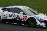 150829_SuperGT_No064_097.jpg