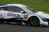 150829_SuperGT_No064_098.jpg