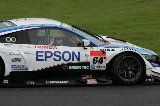 150829_SuperGT_No064_099.jpg