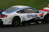 150829_SuperGT_No064_100.jpg