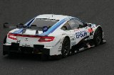 150829_SuperGT_No064_101.jpg