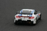 150829_SuperGT_No064_102.jpg