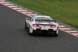 150829_SuperGT_No064_103.jpg