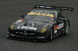 150829_SuperGT_No065_2.jpg