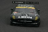 150829_SuperGT_No065_4.jpg