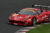 150829_SuperGT_No077_2.jpg