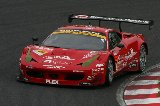 150829_SuperGT_No077_3.jpg