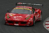 150829_SuperGT_No077_4.jpg