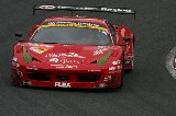 150829_SuperGT_No077_5.jpg