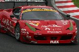 150829_SuperGT_No077_6.jpg