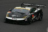 150829_SuperGT_No087_02.jpg