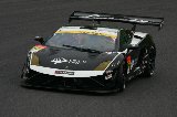 150829_SuperGT_No087_03.jpg