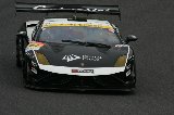 150829_SuperGT_No087_04.jpg