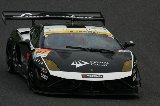 150829_SuperGT_No087_05.jpg