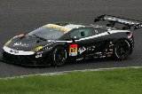 150829_SuperGT_No087_06.jpg