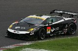 150829_SuperGT_No087_09.jpg