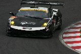 150829_SuperGT_No087_11.jpg