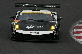 150829_SuperGT_No087_12.jpg