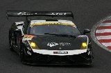 150829_SuperGT_No087_13.jpg