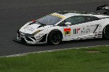 150829_SuperGT_No088_01.jpg