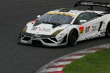 150829_SuperGT_No088_02.jpg