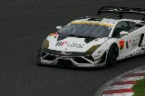 150829_SuperGT_No088_03.jpg