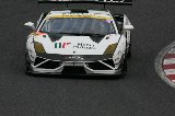 150829_SuperGT_No088_04.jpg