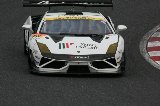 150829_SuperGT_No088_05.jpg