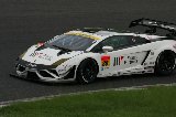 150829_SuperGT_No088_06.jpg