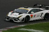 150829_SuperGT_No088_07.jpg