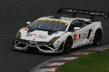 150829_SuperGT_No088_08.jpg