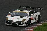 150829_SuperGT_No088_09.jpg