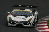 150829_SuperGT_No088_10.jpg