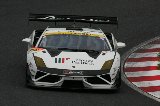 150829_SuperGT_No088_11.jpg