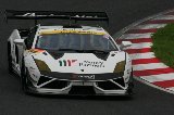 150829_SuperGT_No088_12.jpg