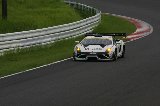 150829_SuperGT_No088_13.jpg