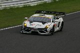 150829_SuperGT_No088_15.jpg