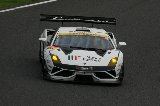 150829_SuperGT_No088_17.jpg