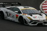 150829_SuperGT_No088_19.jpg