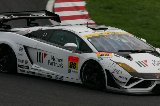 150829_SuperGT_No088_20.jpg