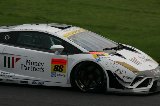 150829_SuperGT_No088_22.jpg