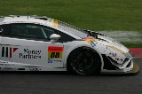 150829_SuperGT_No088_23.jpg