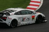 150829_SuperGT_No088_24.jpg