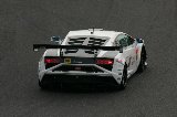 150829_SuperGT_No088_25.jpg