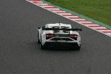 150829_SuperGT_No088_27.jpg