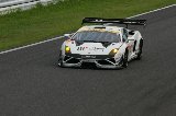 150829_SuperGT_No088_28.jpg