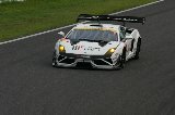 150829_SuperGT_No088_29.jpg