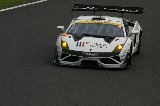 150829_SuperGT_No088_31.jpg