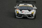 150829_SuperGT_No088_32.jpg